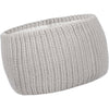 Nummi haarband