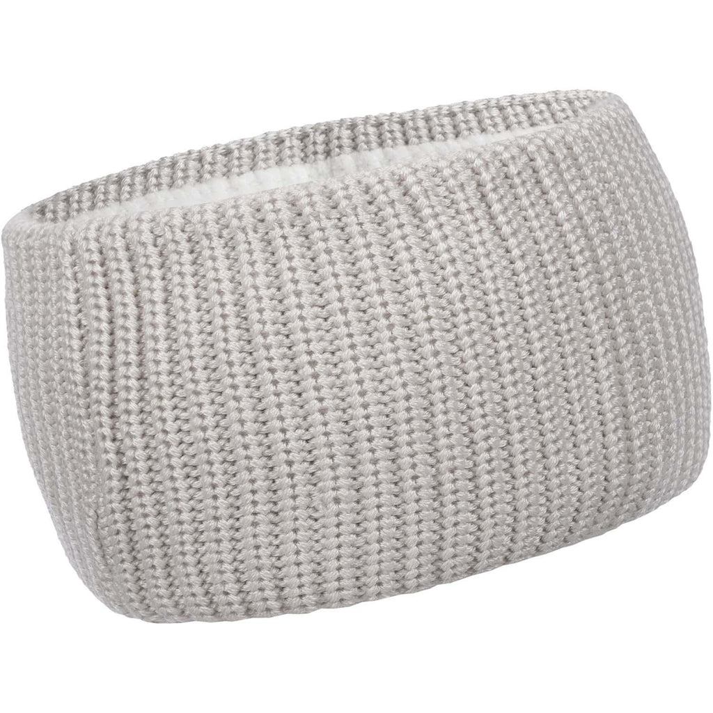 Nummi haarband