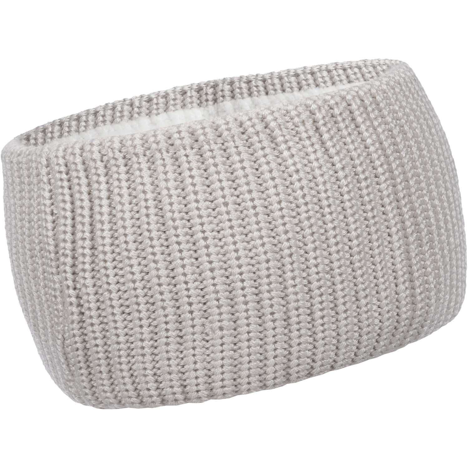 Nummi haarband