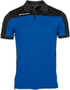 Pride Polo