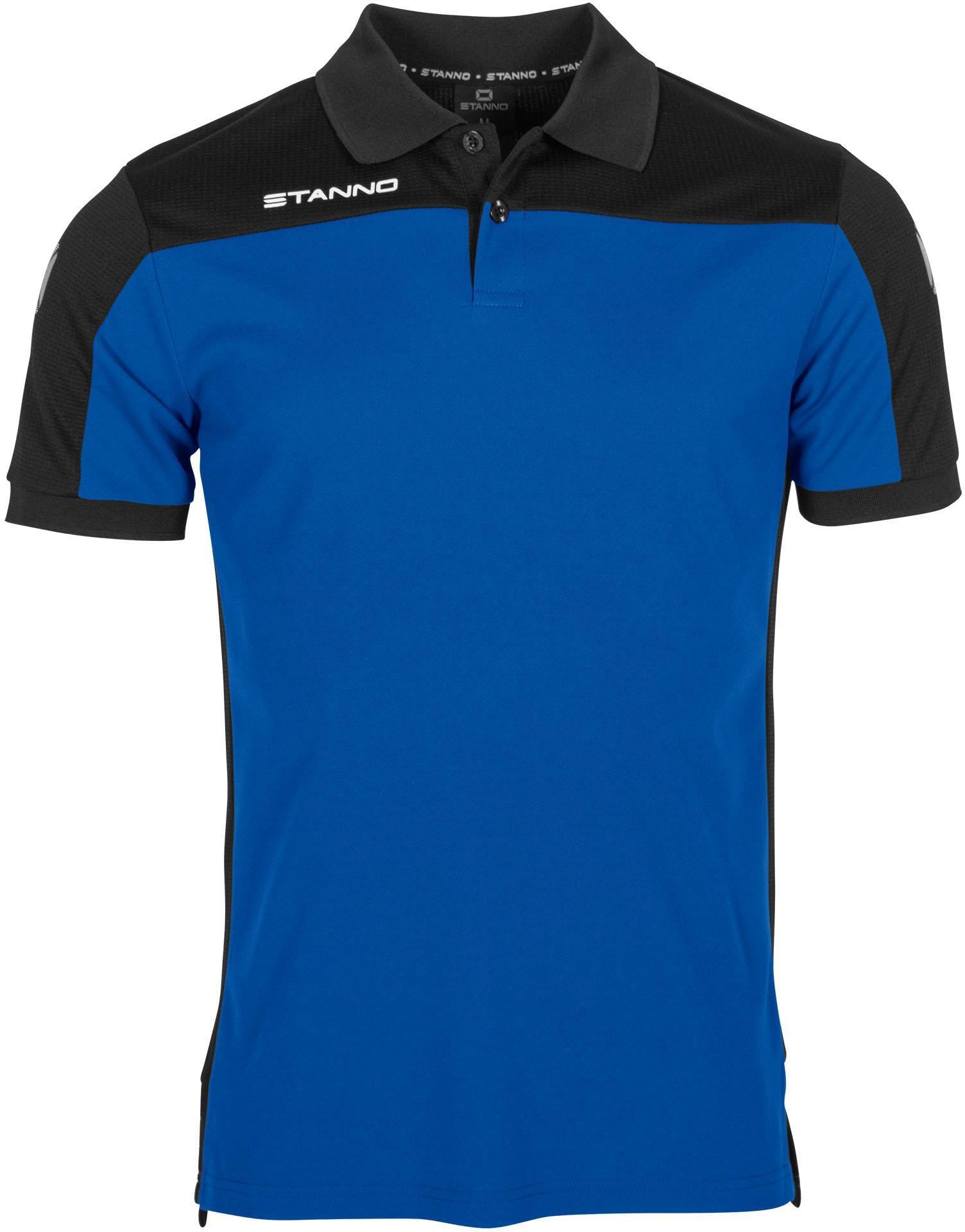 Pride Polo