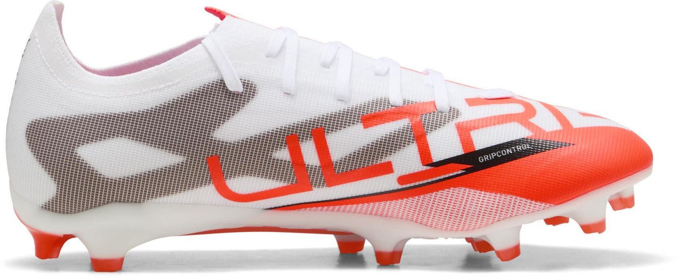 Ultra 5 Match FG/AG voetbalschoenen
