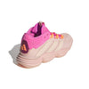 Courtstabil handbalschoenen