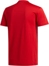 AERO 3S TEE