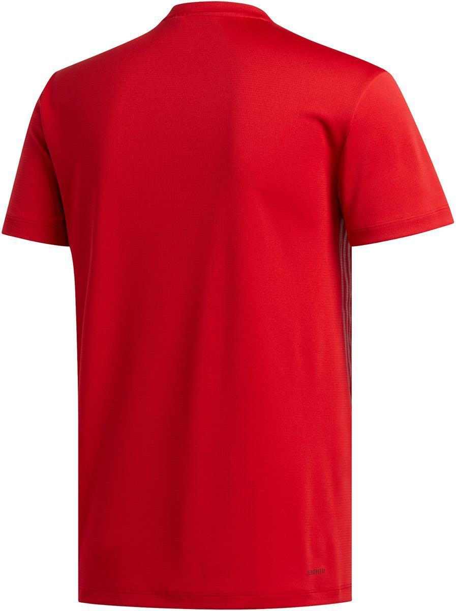 AERO 3S TEE