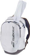 Court Backpack Wimbledon