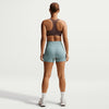 Swift Women's High-support Lig Sport bh