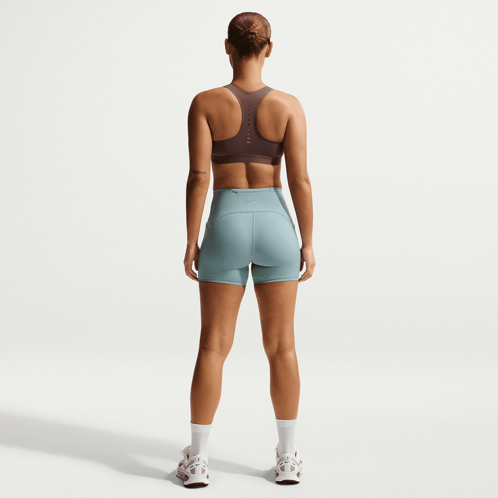Swift Women's High-support Lig Sport bh