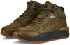 X-ray Speed Mid Wtr
