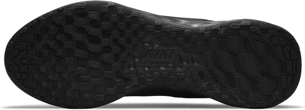 Revolution 6 hardloopschoenen
