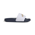 adilette Shower badslippers