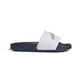adilette Shower badslippers