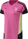 Juventus Condivo 22 trainingsshirt
