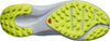 sense flow w