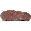 nike court vision low next nature w