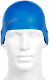 SILC MOUD CAP AU BLUE