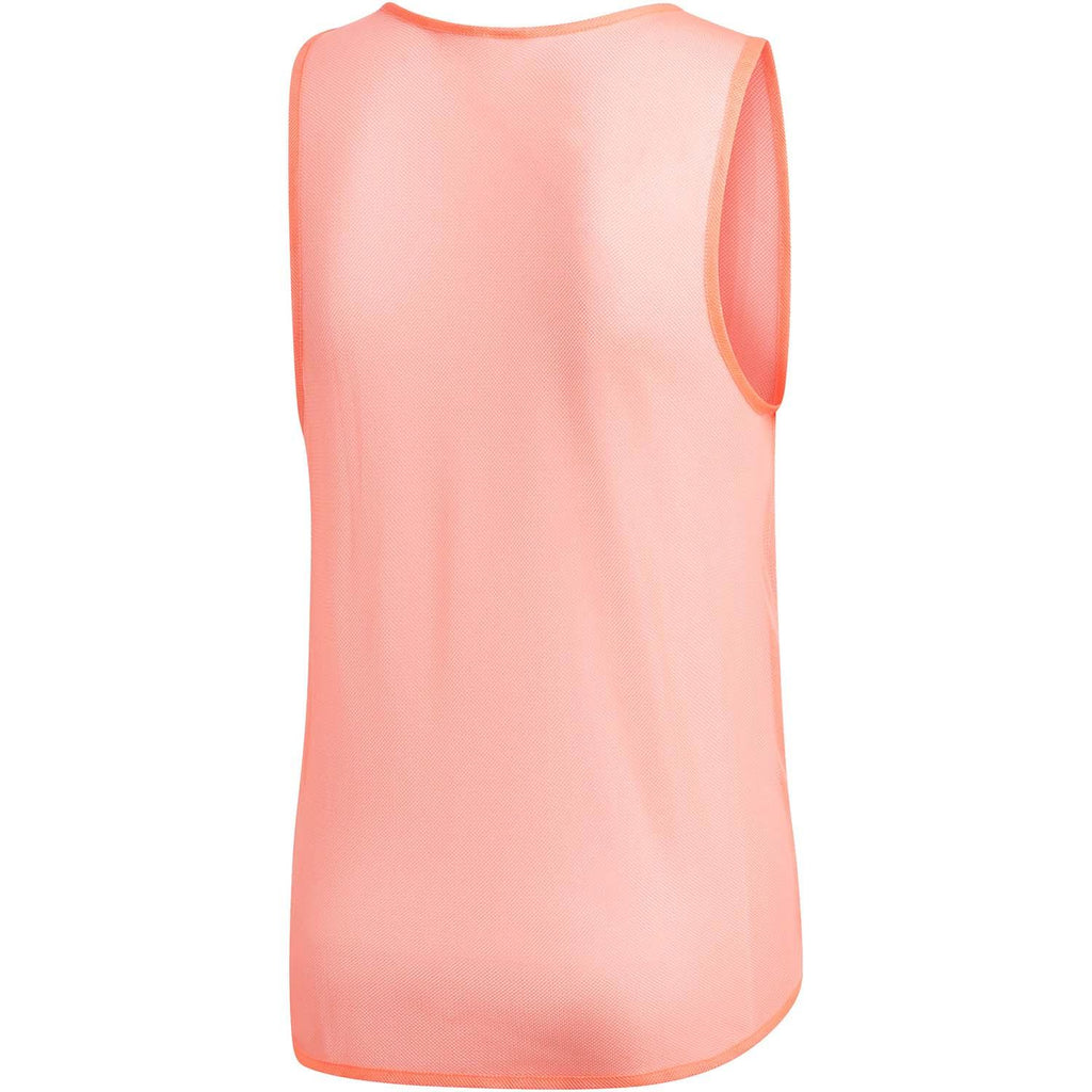 Training BIB 14 Markierungsleibchen 100%PES, Mesh