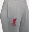 Liverpool FC Strike Women's broek