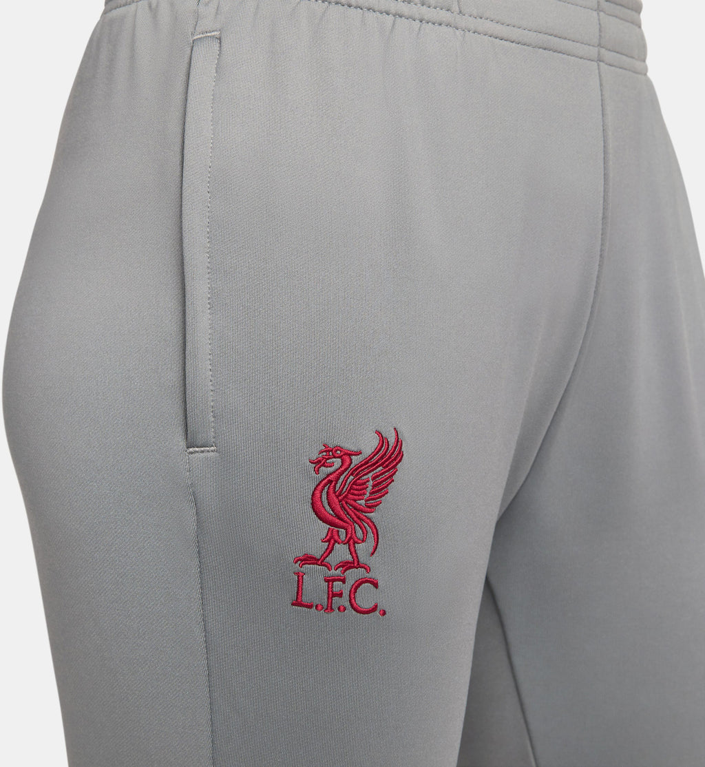 Liverpool FC Strike Women's broek