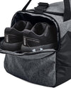 Undeniable 5.0 (Medium) Duffle tas