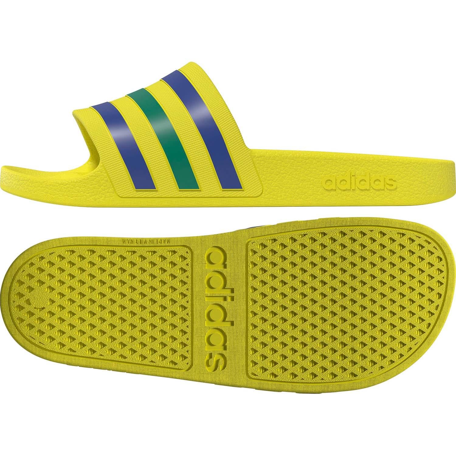 adilette Aqua Badslippers