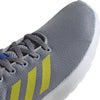 lite racer cln k
