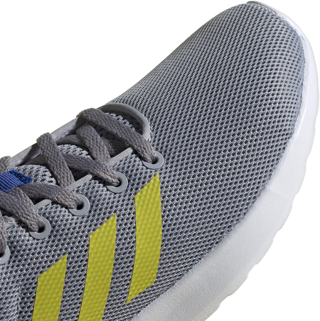 lite racer cln k