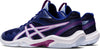 Gel-blade 8