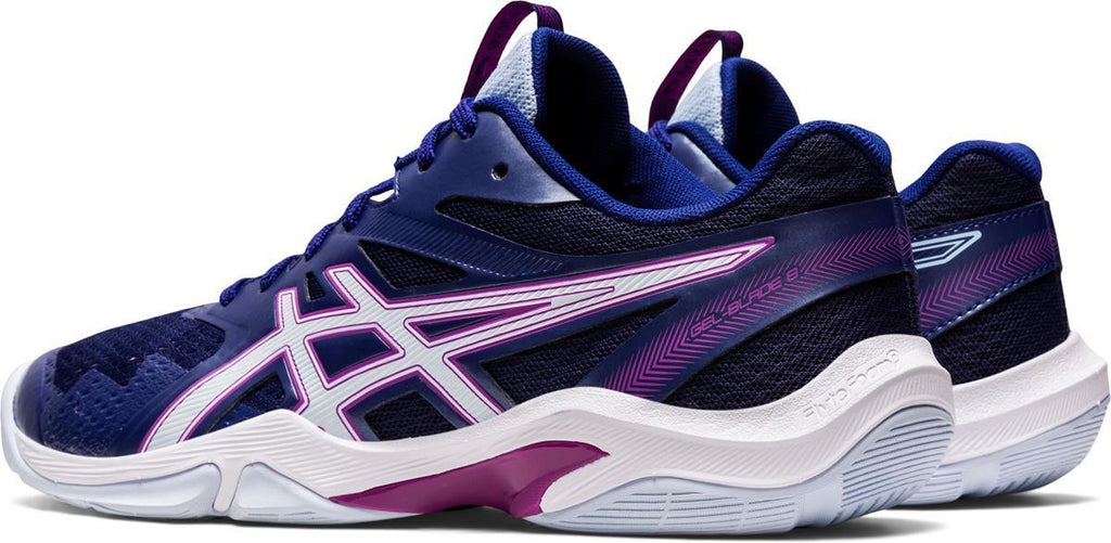Gel-blade 8
