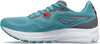 München 5 hardloopschoenen