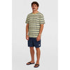 Originals Cord Short strand