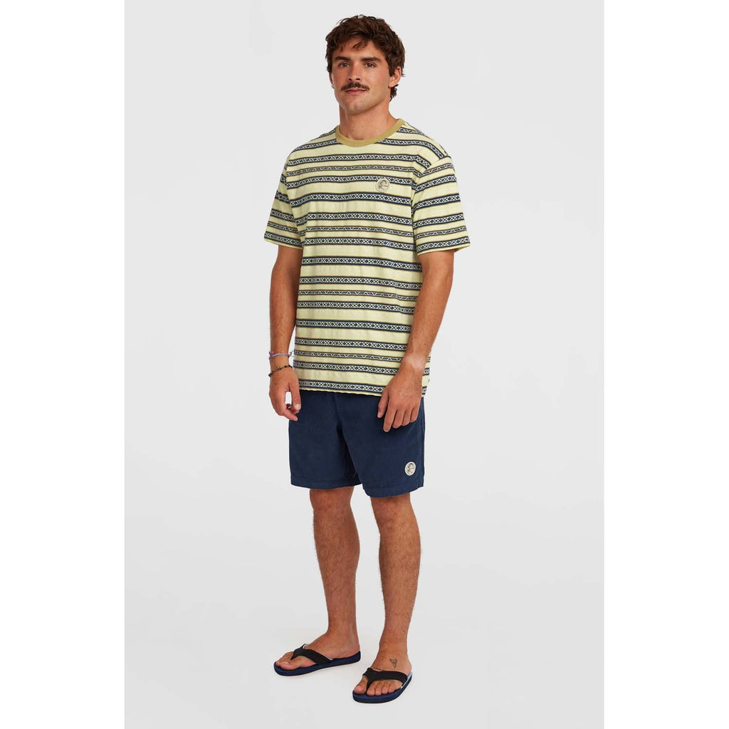 Originals Cord Short strand