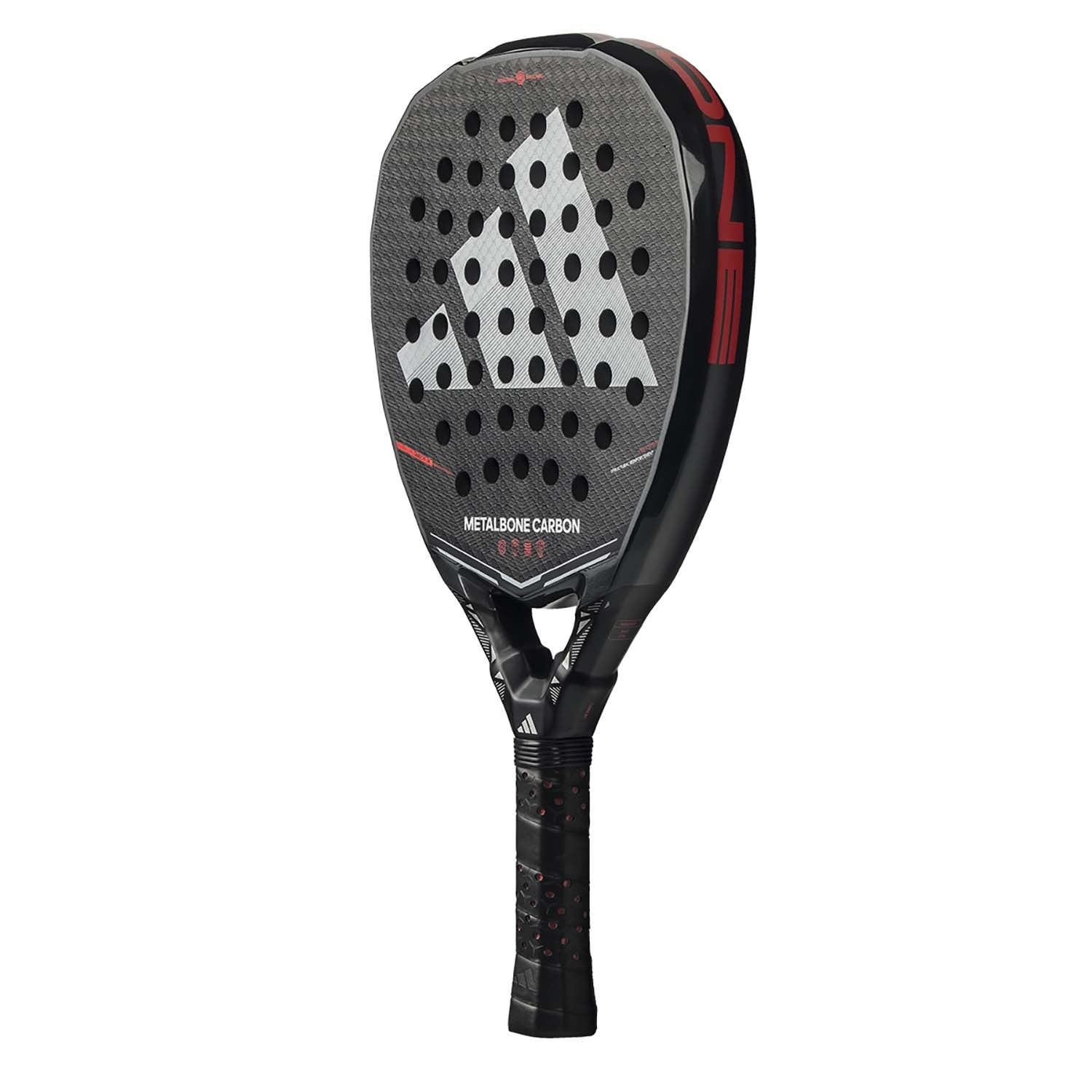 Metalbone Carbon 2026 padel racket