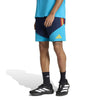 SpanjeThuisshorts
