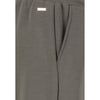 Jacey V2 W Sweat Pant