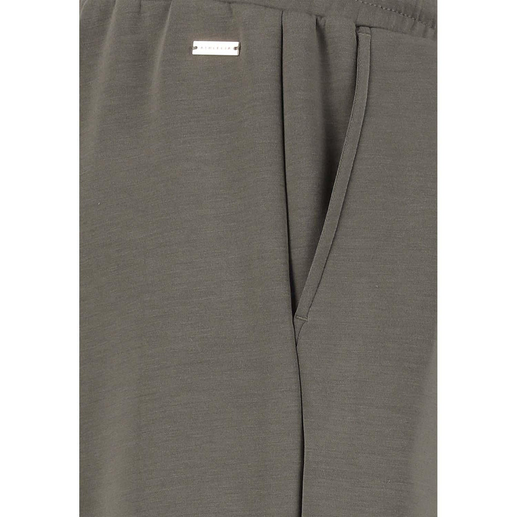 Jacey V2 W Sweat Pant