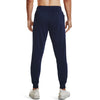Fleece joggingbroek