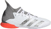 Predator Freak .3 IN. Hallenfussballschuh D-Gr.
