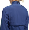 RUNR JACKET W