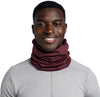 Merino Lightweight nekwarmer