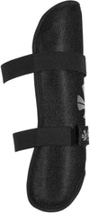 reece laverton shinguard