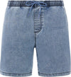 Prthoover Shorts