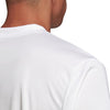 TAN trainingsshirt