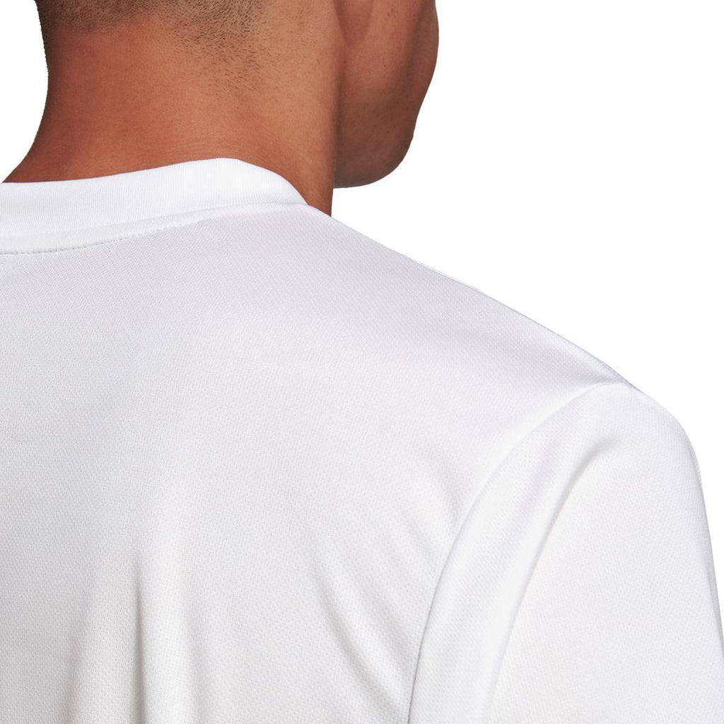 TAN trainingsshirt