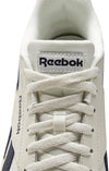 Reebok Royal Complete3low