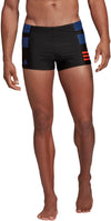 adidas INF III CB BX