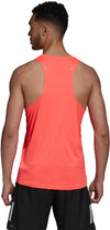 OTR SINGLET 3S