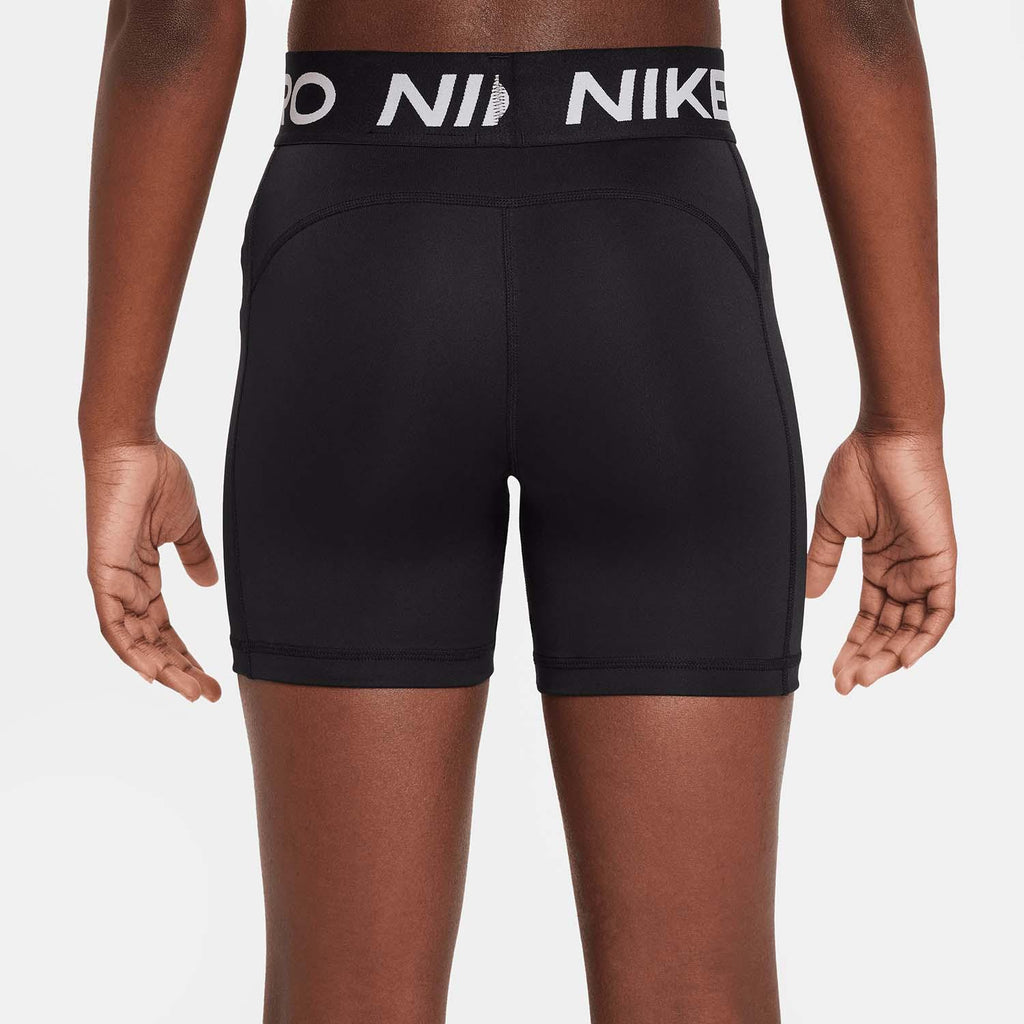 Pro 3i kids short
