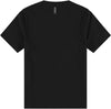 Warp shirt