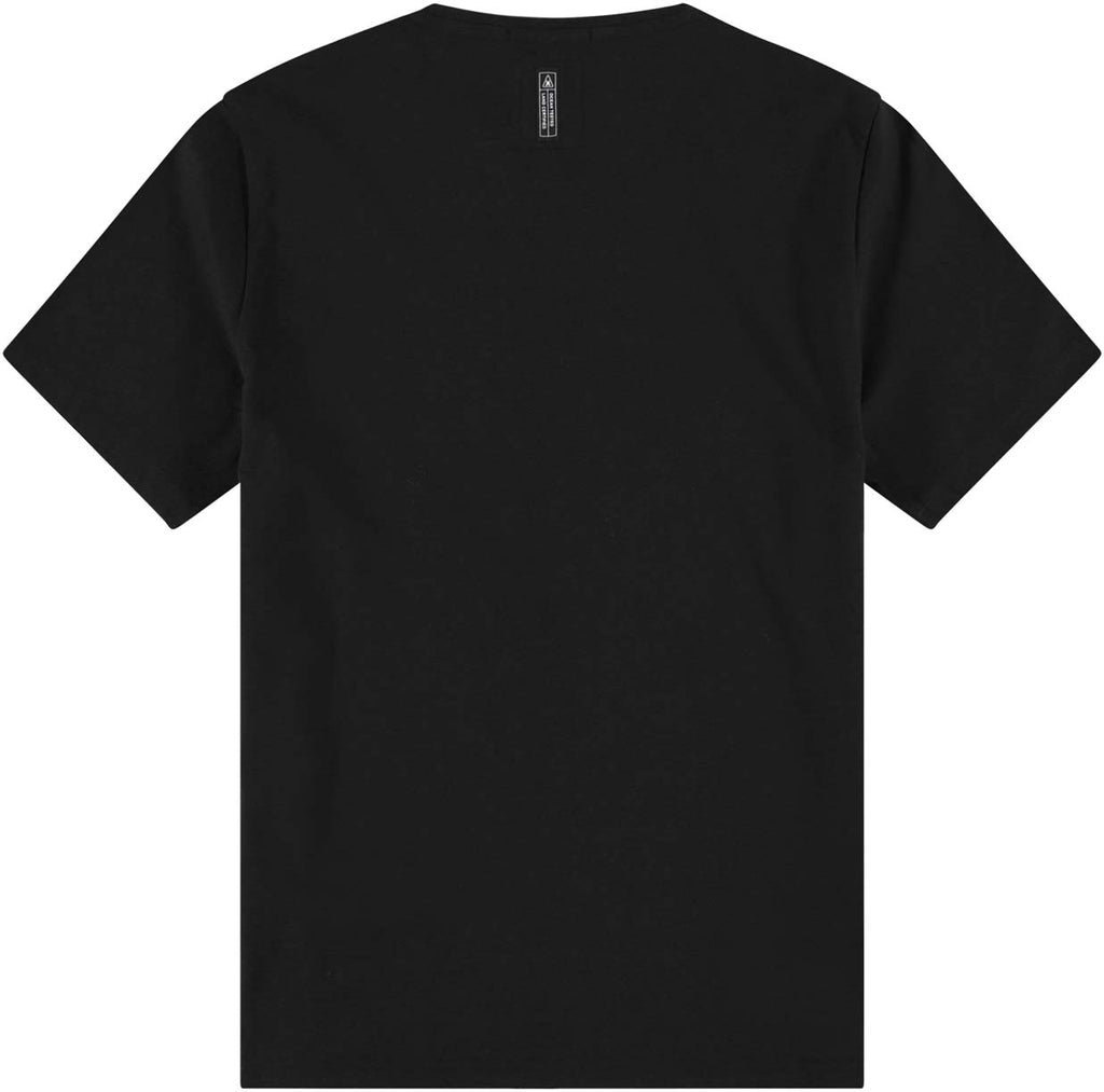 Warp shirt